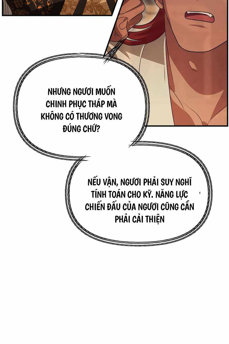 Tôi Là Thợ Săn Có Kĩ Năng Tự Sát Cấp Sss Chap 108 - Next Chap 109