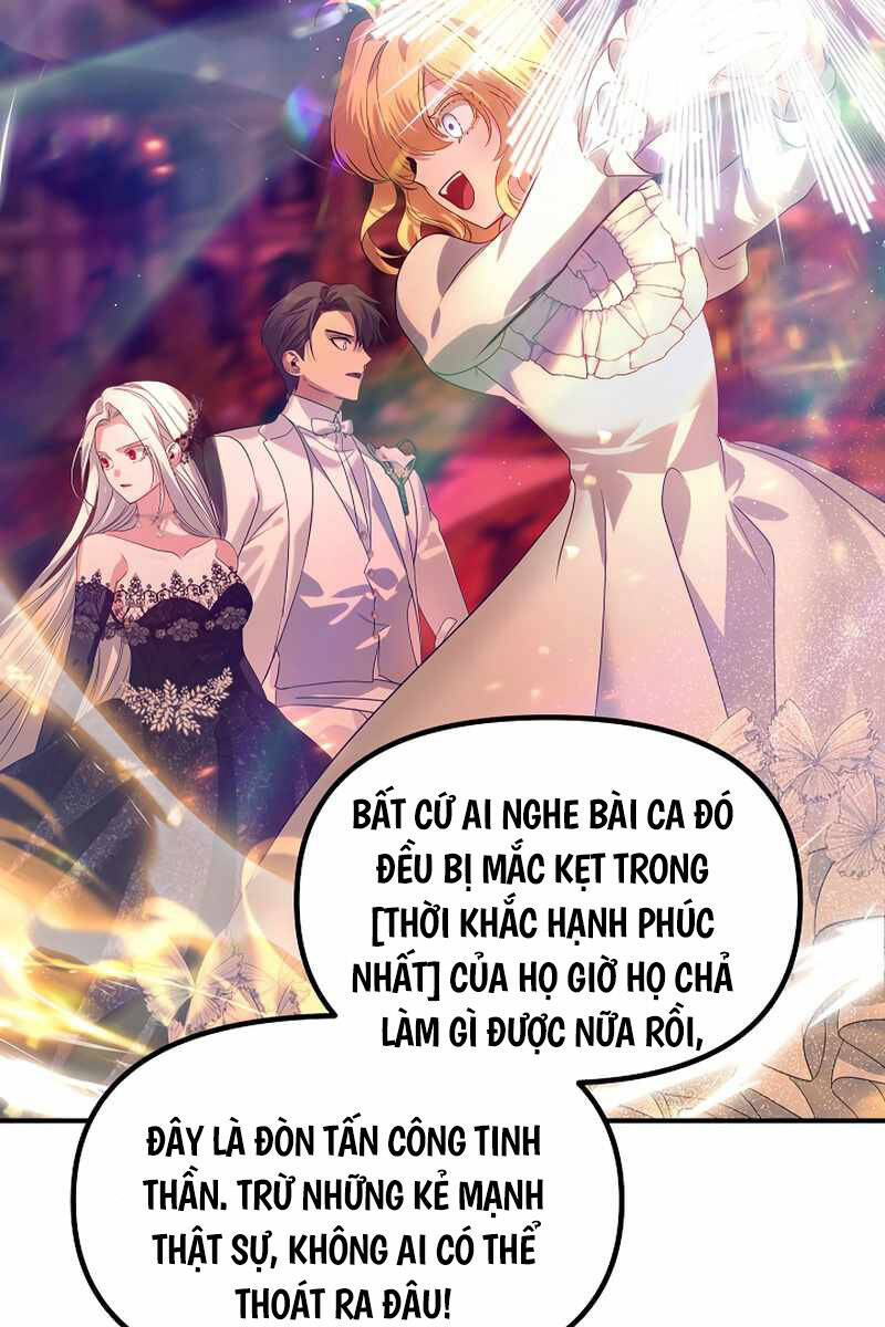 Tôi Là Thợ Săn Có Kĩ Năng Tự Sát Cấp Sss Chap 108 - Next Chap 109