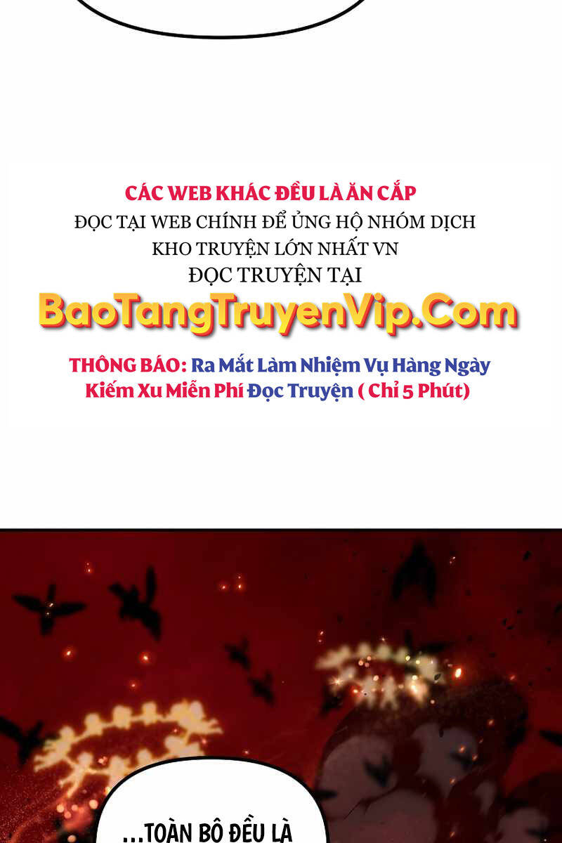 Tôi Là Thợ Săn Có Kĩ Năng Tự Sát Cấp Sss Chap 108 - Next Chap 109