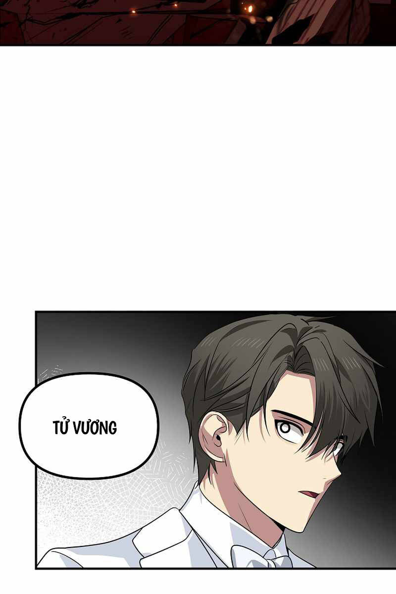 Tôi Là Thợ Săn Có Kĩ Năng Tự Sát Cấp Sss Chap 108 - Next Chap 109