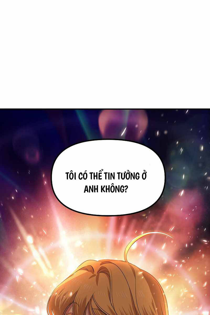 Tôi Là Thợ Săn Có Kĩ Năng Tự Sát Cấp Sss Chap 108 - Next Chap 109