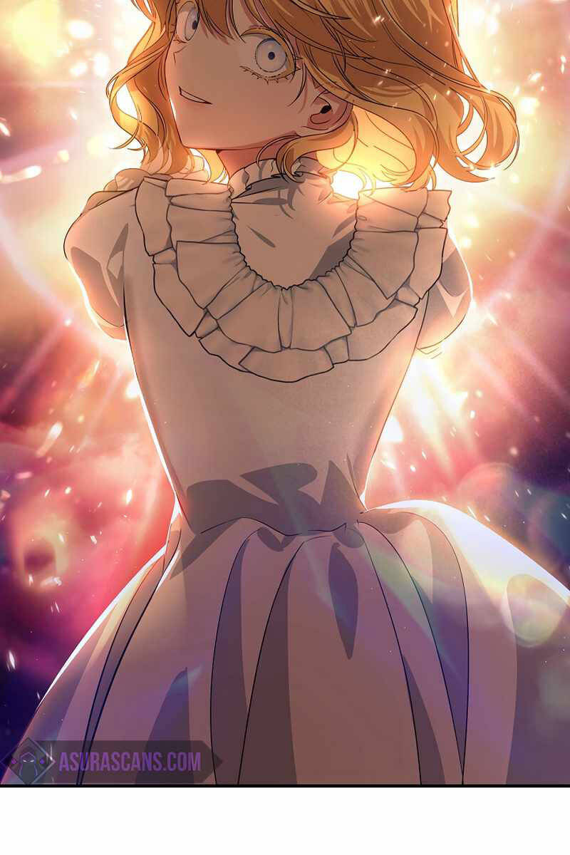 Tôi Là Thợ Săn Có Kĩ Năng Tự Sát Cấp Sss Chap 108 - Next Chap 109