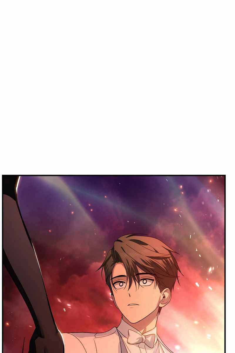 Tôi Là Thợ Săn Có Kĩ Năng Tự Sát Cấp Sss Chap 108 - Next Chap 109