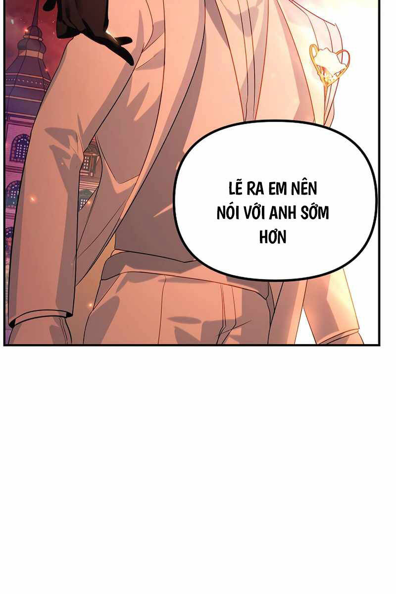 Tôi Là Thợ Săn Có Kĩ Năng Tự Sát Cấp Sss Chap 108 - Next Chap 109
