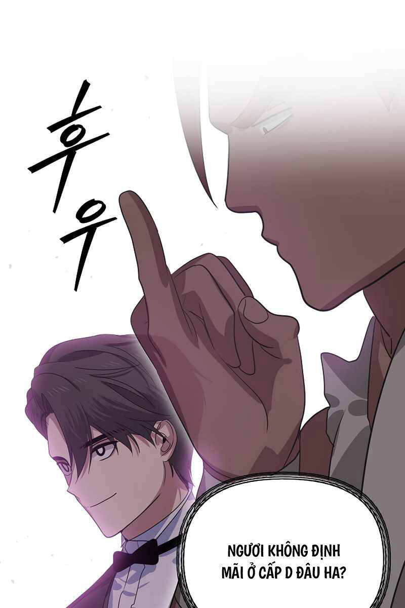 Tôi Là Thợ Săn Có Kĩ Năng Tự Sát Cấp Sss Chap 108 - Next Chap 109