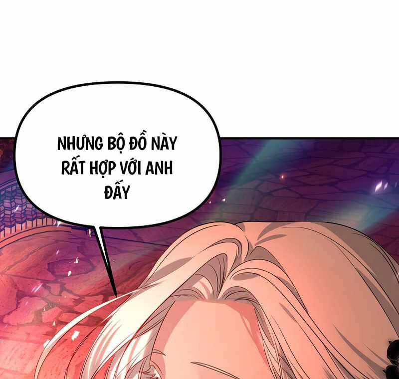 Tôi Là Thợ Săn Có Kĩ Năng Tự Sát Cấp Sss Chap 108 - Next Chap 109