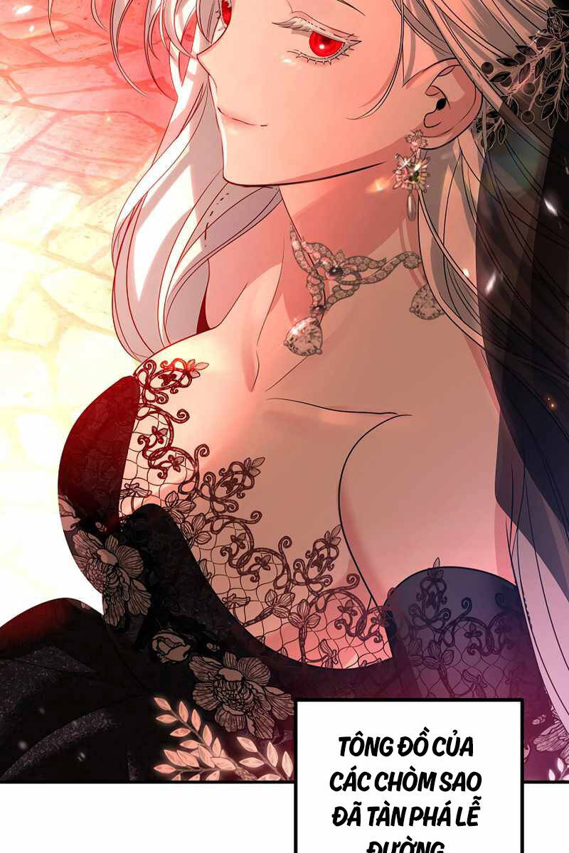 Tôi Là Thợ Săn Có Kĩ Năng Tự Sát Cấp Sss Chap 108 - Next Chap 109