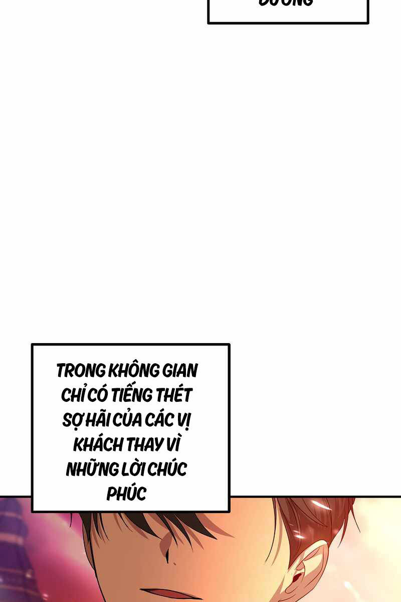 Tôi Là Thợ Săn Có Kĩ Năng Tự Sát Cấp Sss Chap 108 - Next Chap 109
