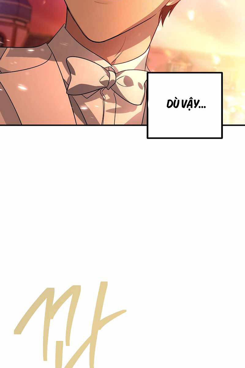 Tôi Là Thợ Săn Có Kĩ Năng Tự Sát Cấp Sss Chap 108 - Next Chap 109