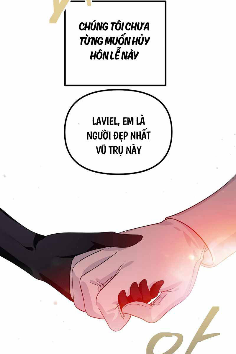 Tôi Là Thợ Săn Có Kĩ Năng Tự Sát Cấp Sss Chap 108 - Next Chap 109