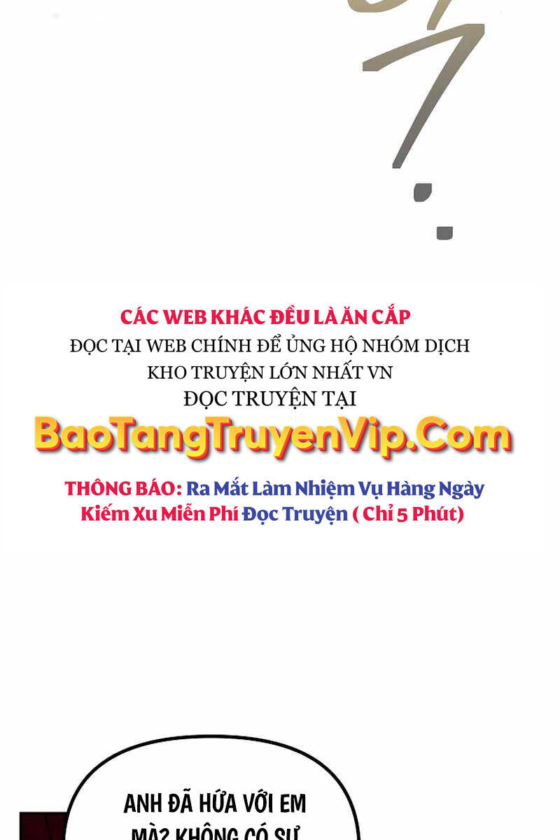 Tôi Là Thợ Săn Có Kĩ Năng Tự Sát Cấp Sss Chap 108 - Next Chap 109