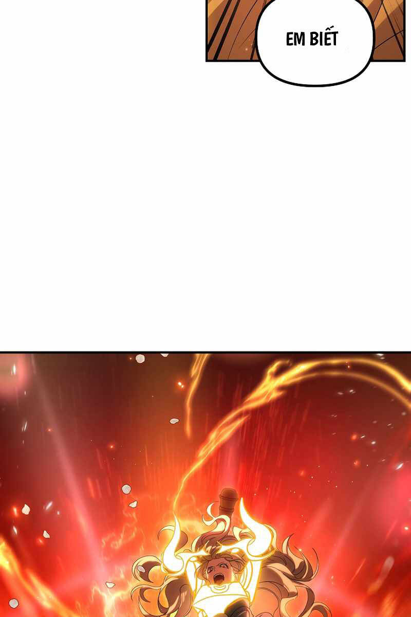 Tôi Là Thợ Săn Có Kĩ Năng Tự Sát Cấp Sss Chap 108 - Next Chap 109