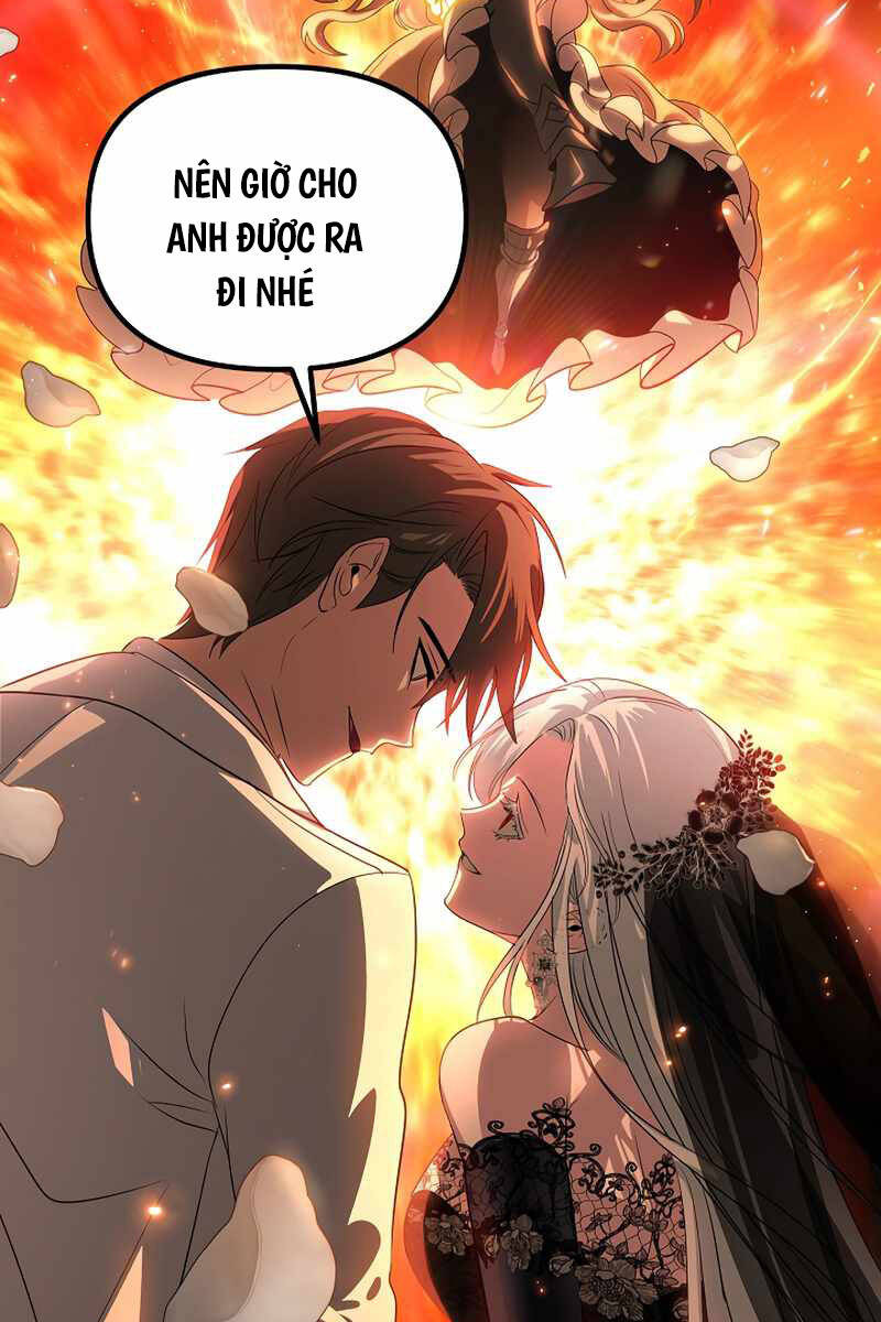 Tôi Là Thợ Săn Có Kĩ Năng Tự Sát Cấp Sss Chap 108 - Next Chap 109