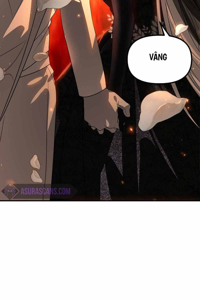 Tôi Là Thợ Săn Có Kĩ Năng Tự Sát Cấp Sss Chap 108 - Next Chap 109