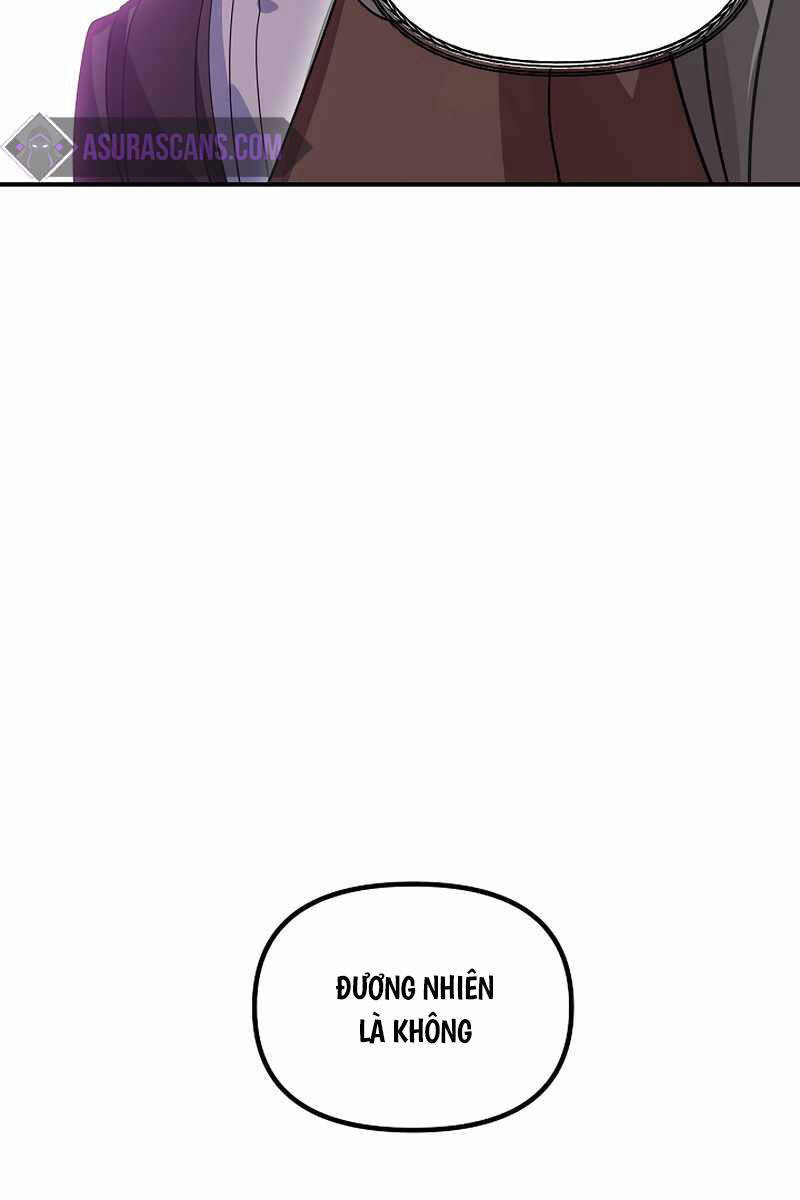 Tôi Là Thợ Săn Có Kĩ Năng Tự Sát Cấp Sss Chap 108 - Next Chap 109