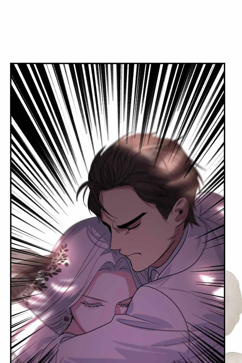 Tôi Là Thợ Săn Có Kĩ Năng Tự Sát Cấp Sss Chap 108 - Next Chap 109