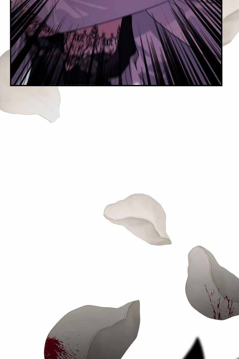 Tôi Là Thợ Săn Có Kĩ Năng Tự Sát Cấp Sss Chap 108 - Next Chap 109