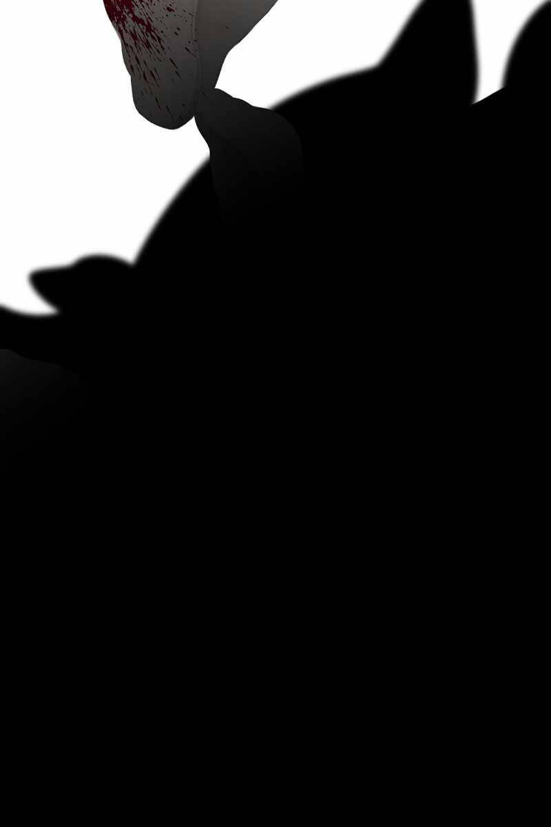 Tôi Là Thợ Săn Có Kĩ Năng Tự Sát Cấp Sss Chap 108 - Next Chap 109