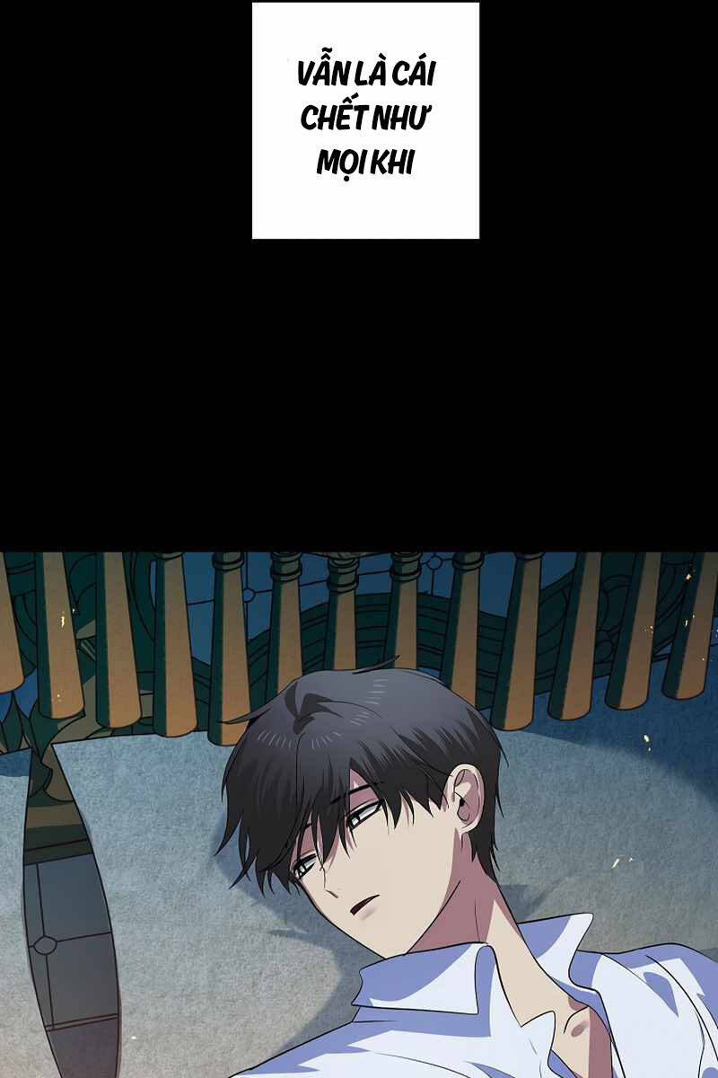 Tôi Là Thợ Săn Có Kĩ Năng Tự Sát Cấp Sss Chap 108 - Next Chap 109