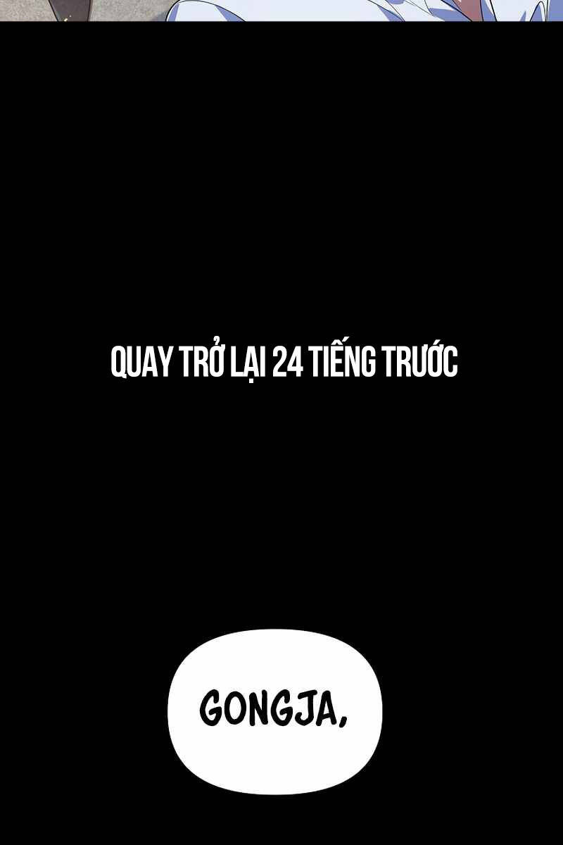 Tôi Là Thợ Săn Có Kĩ Năng Tự Sát Cấp Sss Chap 108 - Next Chap 109