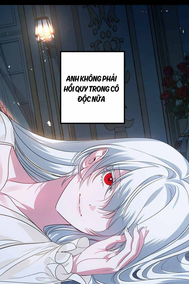 Tôi Là Thợ Săn Có Kĩ Năng Tự Sát Cấp Sss Chap 108 - Next Chap 109