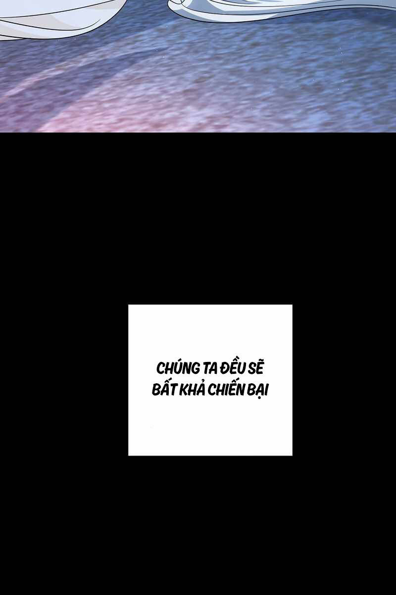 Tôi Là Thợ Săn Có Kĩ Năng Tự Sát Cấp Sss Chap 108 - Next Chap 109