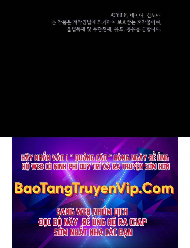 Tôi Là Thợ Săn Có Kĩ Năng Tự Sát Cấp Sss Chap 108 - Next Chap 109