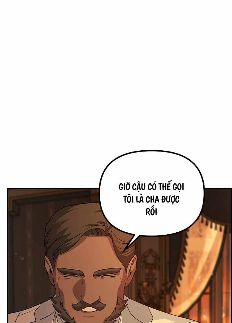 Tôi Là Thợ Săn Có Kĩ Năng Tự Sát Cấp Sss Chap 108 - Next Chap 109