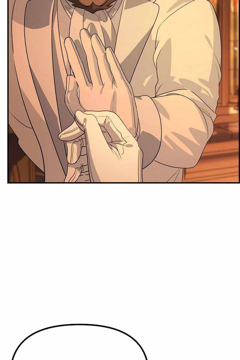 Tôi Là Thợ Săn Có Kĩ Năng Tự Sát Cấp Sss Chap 108 - Next Chap 109