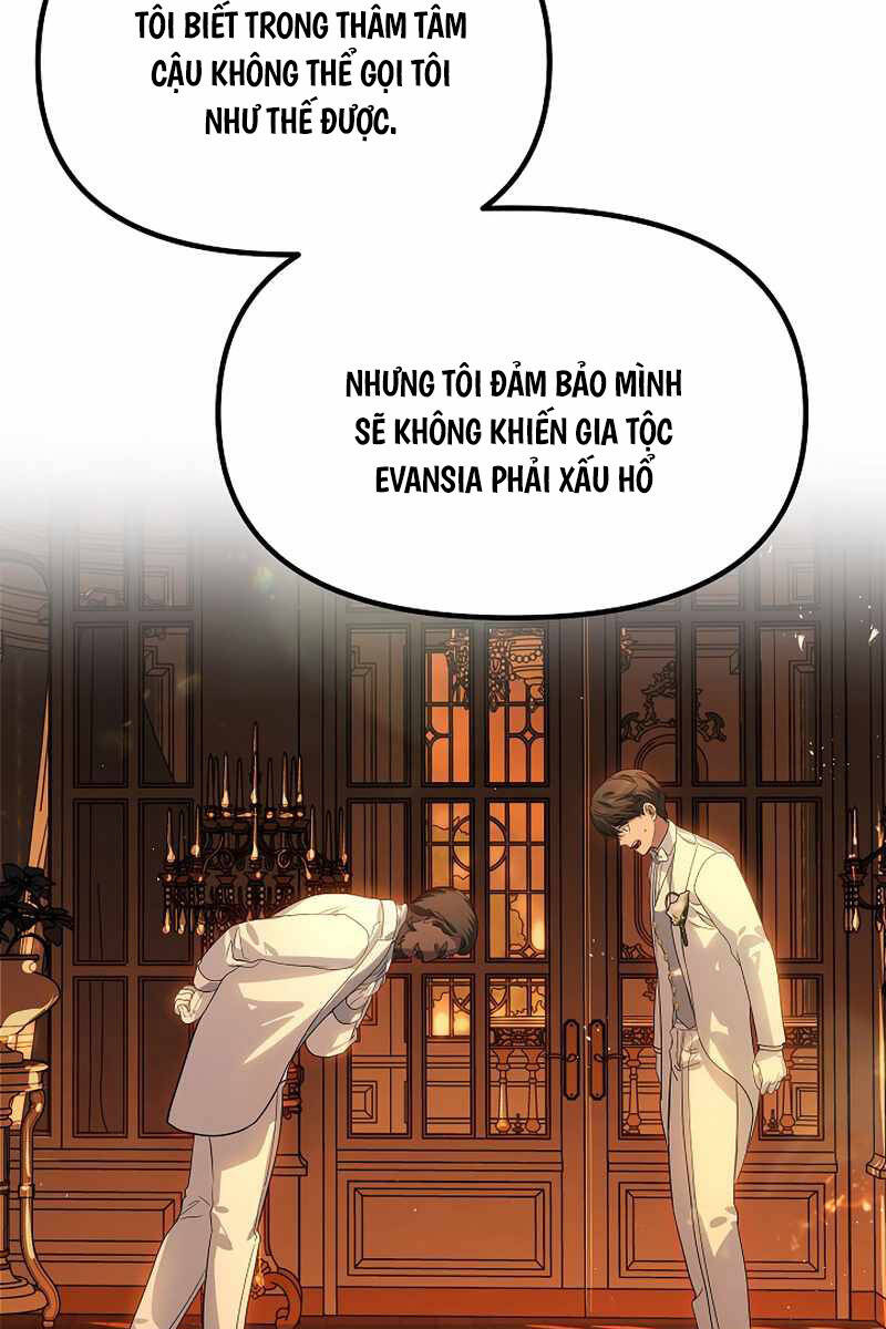 Tôi Là Thợ Săn Có Kĩ Năng Tự Sát Cấp Sss Chap 108 - Next Chap 109