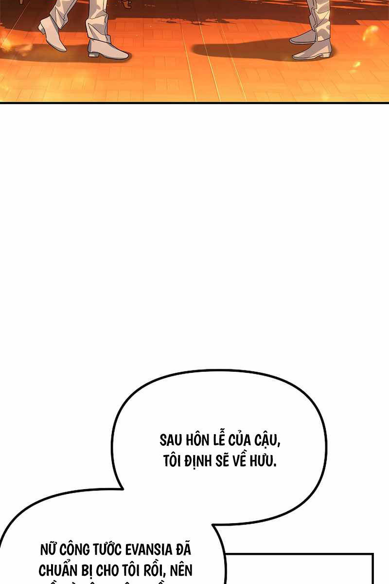 Tôi Là Thợ Săn Có Kĩ Năng Tự Sát Cấp Sss Chap 108 - Next Chap 109