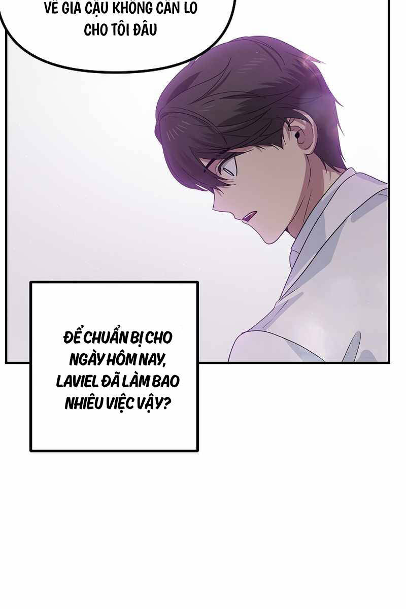 Tôi Là Thợ Săn Có Kĩ Năng Tự Sát Cấp Sss Chap 108 - Next Chap 109