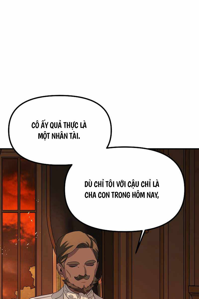 Tôi Là Thợ Săn Có Kĩ Năng Tự Sát Cấp Sss Chap 108 - Next Chap 109