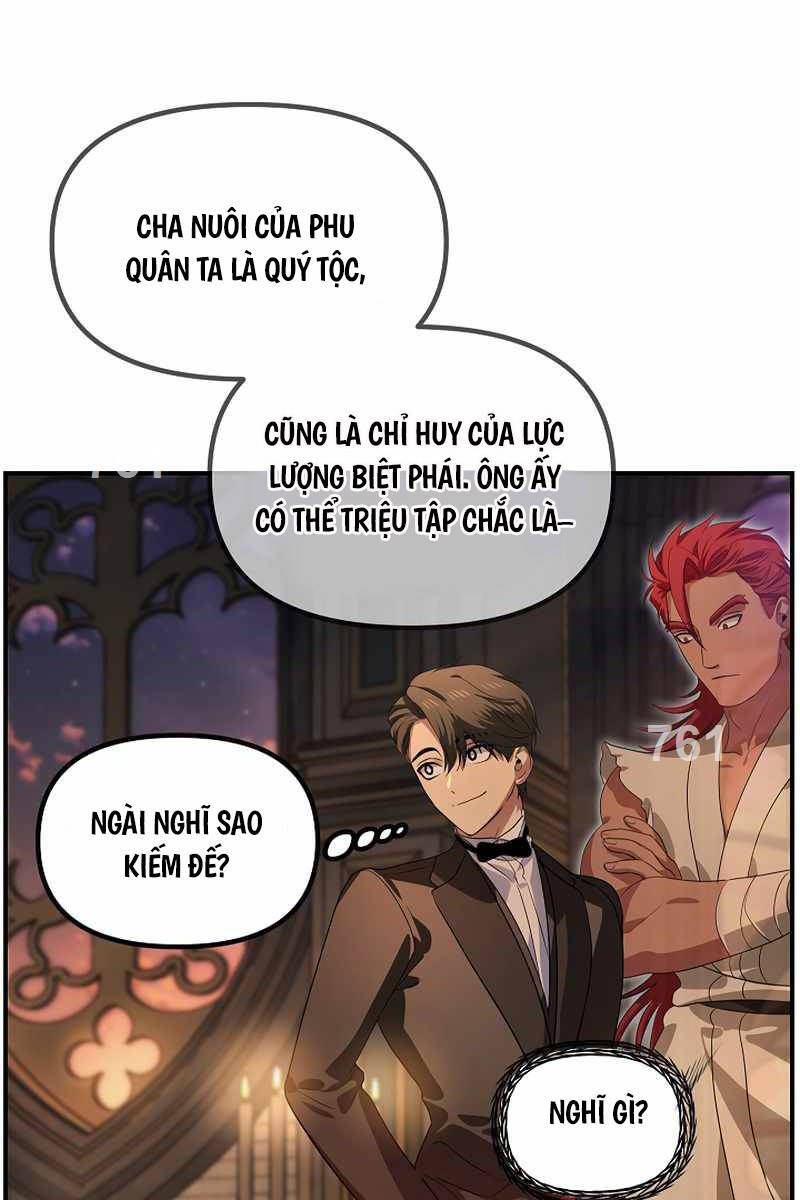 Tôi Là Thợ Săn Có Kĩ Năng Tự Sát Cấp Sss Chap 108 - Next Chap 109