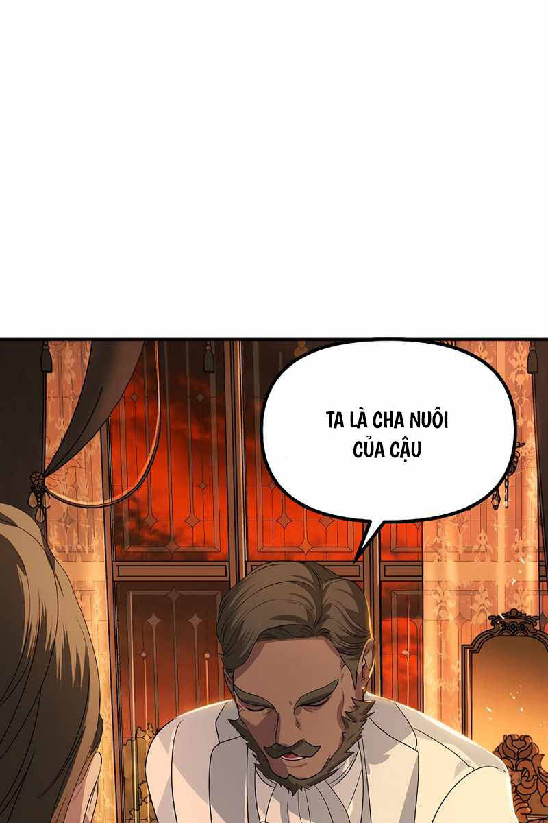 Tôi Là Thợ Săn Có Kĩ Năng Tự Sát Cấp Sss Chap 108 - Next Chap 109