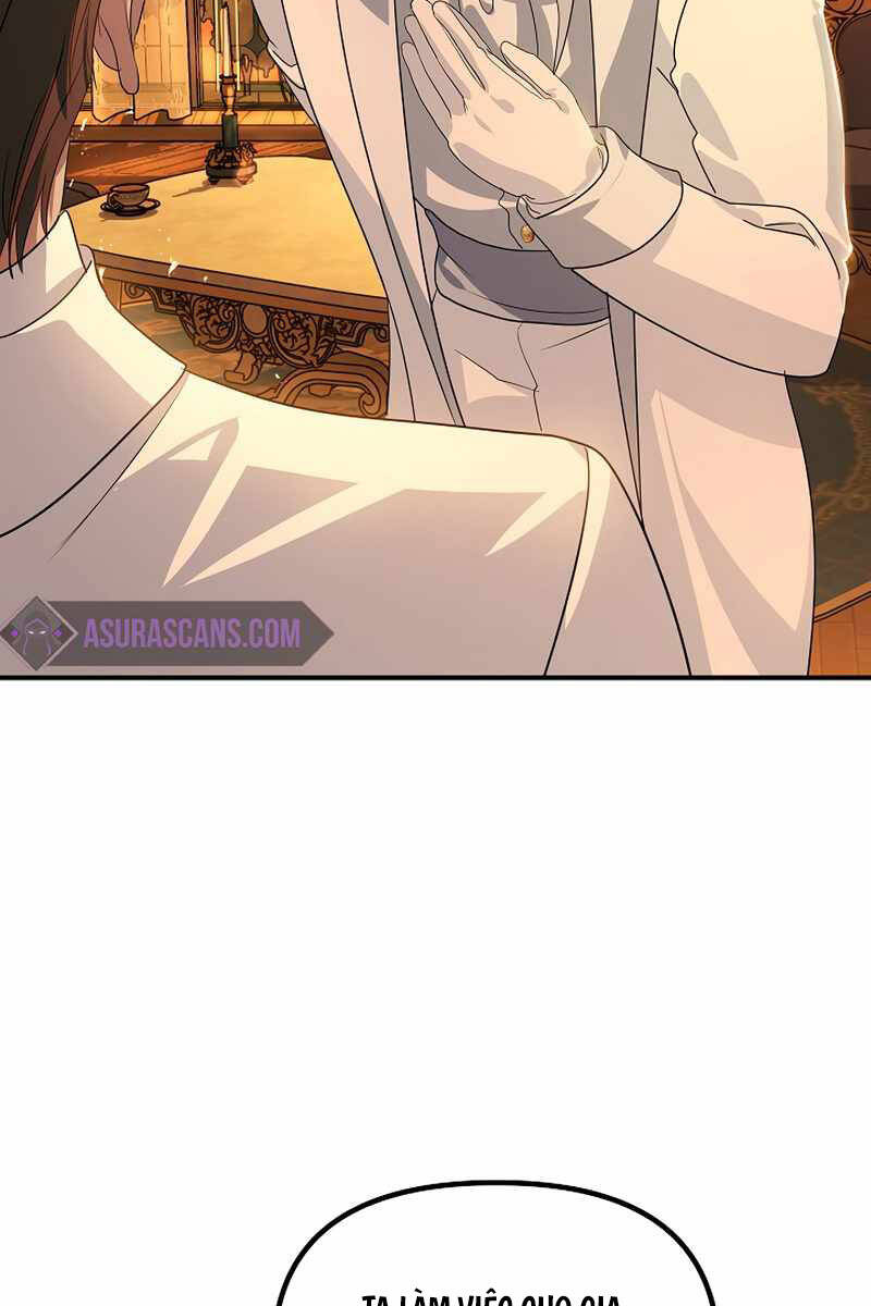 Tôi Là Thợ Săn Có Kĩ Năng Tự Sát Cấp Sss Chap 108 - Next Chap 109