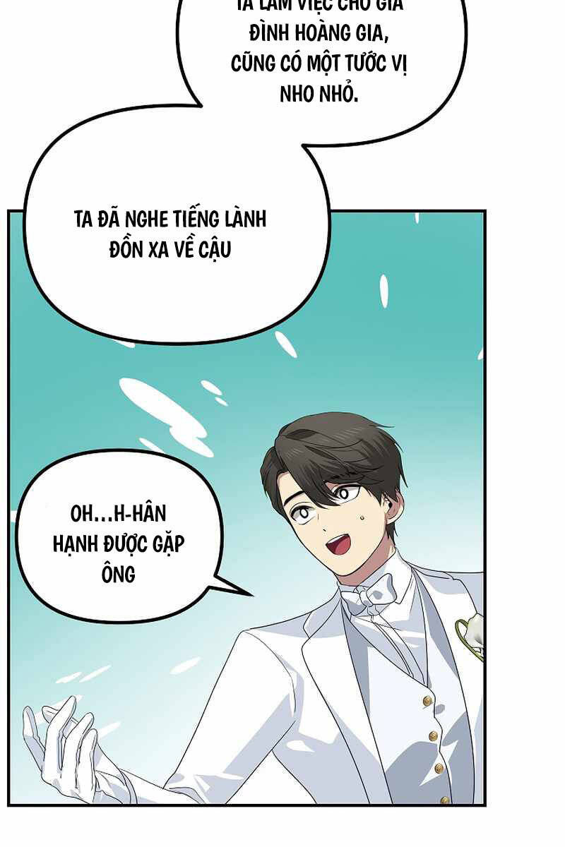 Tôi Là Thợ Săn Có Kĩ Năng Tự Sát Cấp Sss Chap 108 - Next Chap 109