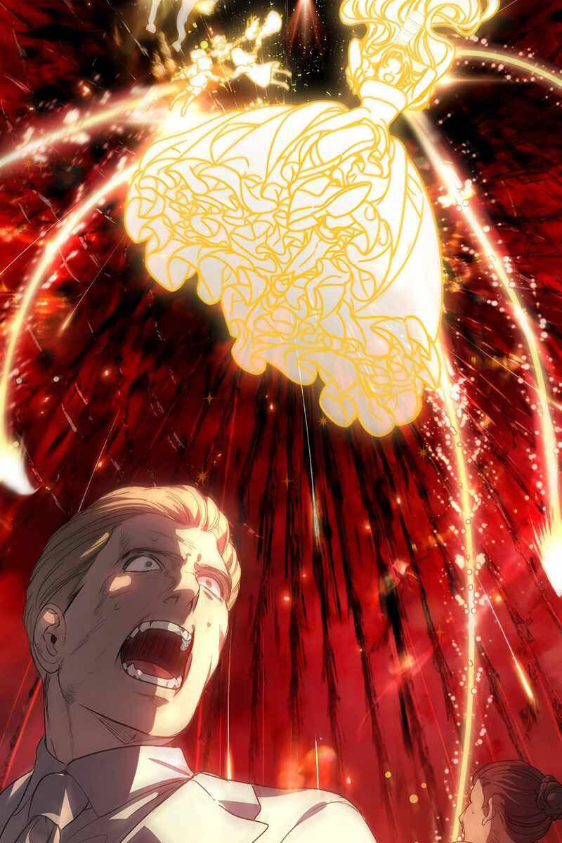 Tôi Là Thợ Săn Có Kĩ Năng Tự Sát Cấp Sss Chap 108 - Next Chap 109