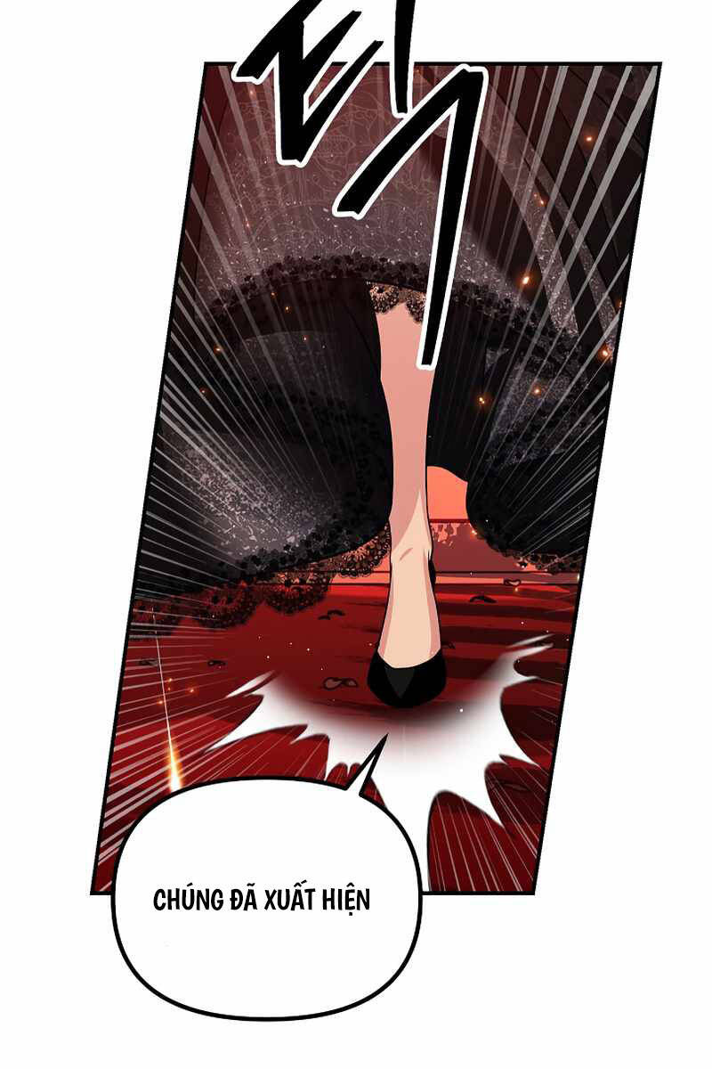 Tôi Là Thợ Săn Có Kĩ Năng Tự Sát Cấp Sss Chap 108 - Next Chap 109