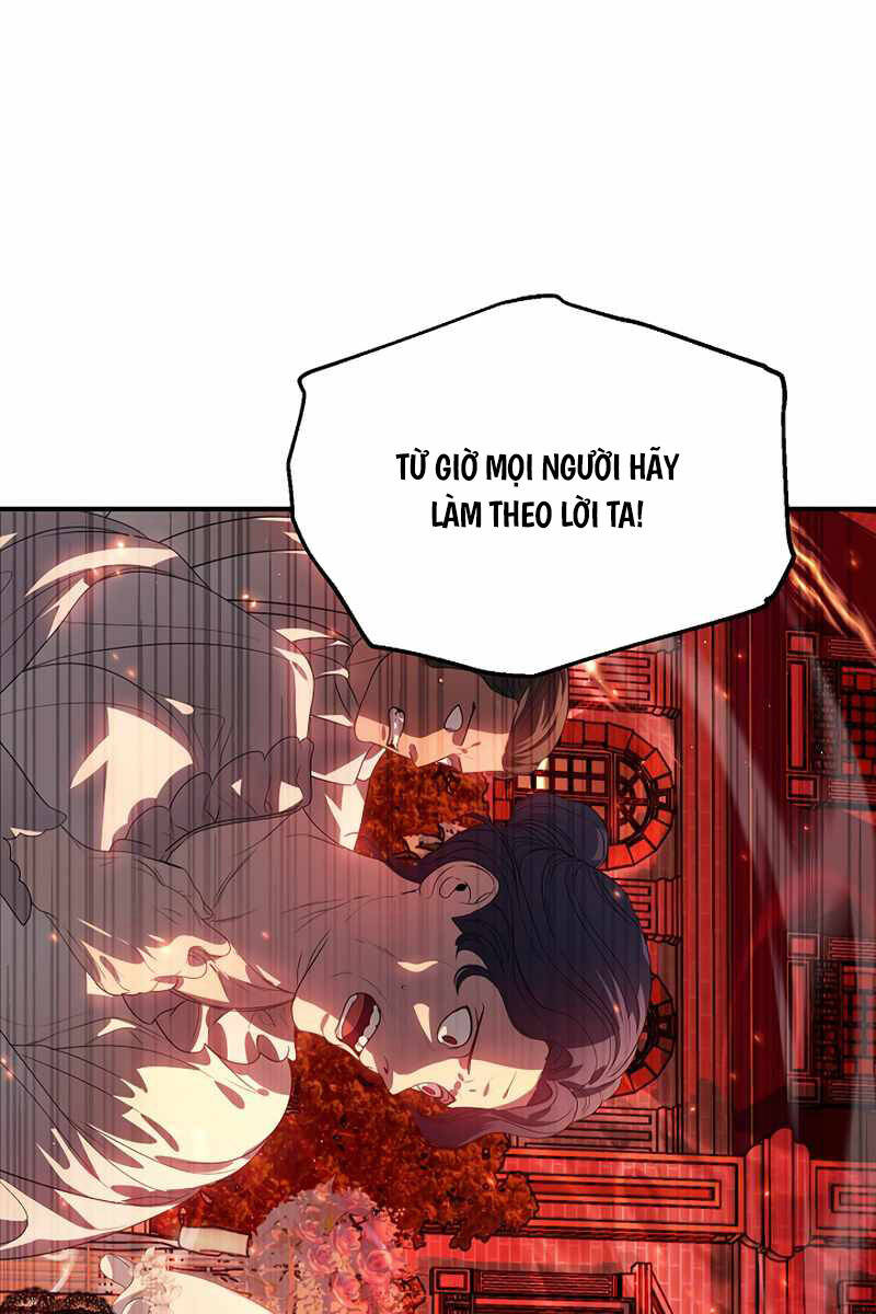 Tôi Là Thợ Săn Có Kĩ Năng Tự Sát Cấp Sss Chap 108 - Next Chap 109