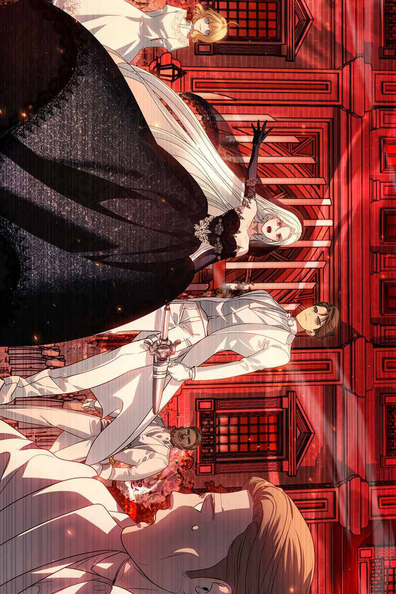 Tôi Là Thợ Săn Có Kĩ Năng Tự Sát Cấp Sss Chap 108 - Next Chap 109