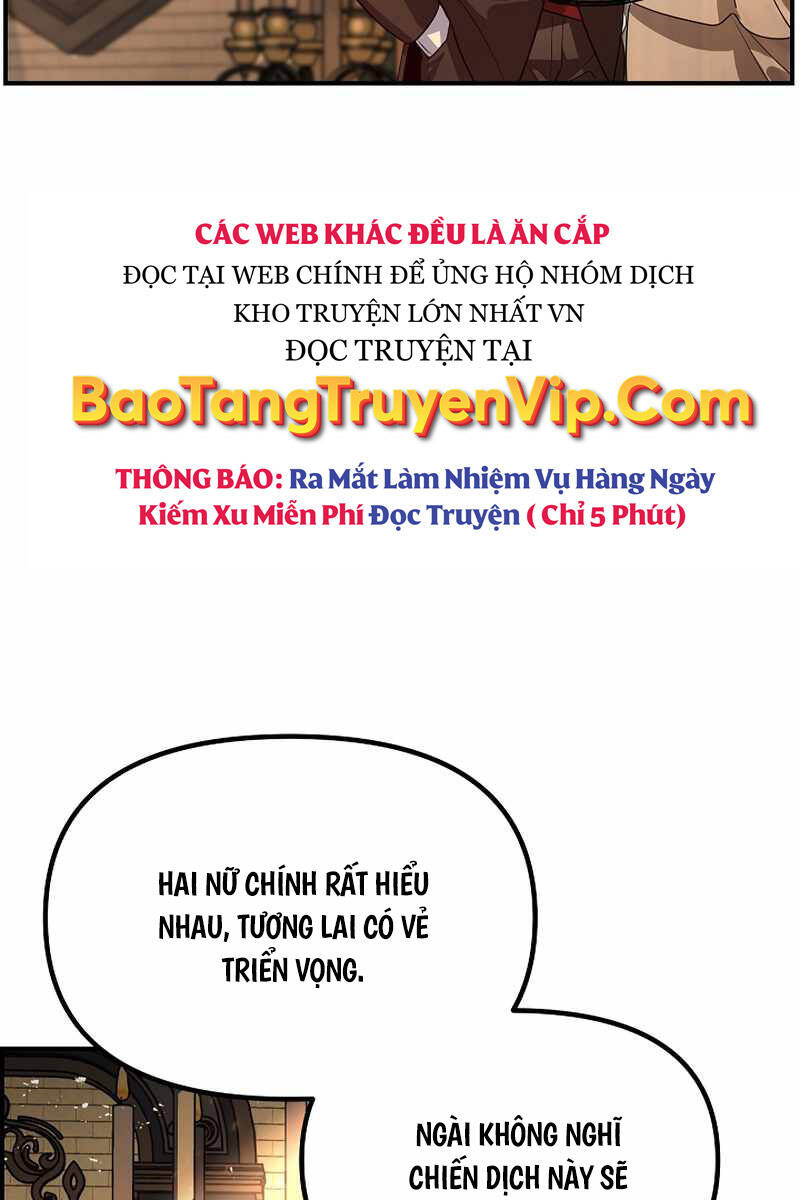 Tôi Là Thợ Săn Có Kĩ Năng Tự Sát Cấp Sss Chap 108 - Next Chap 109