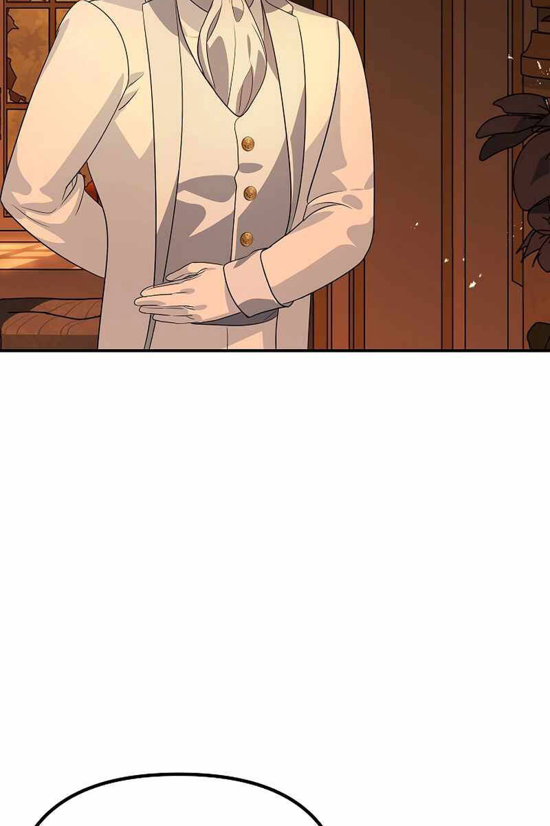 Tôi Là Thợ Săn Có Kĩ Năng Tự Sát Cấp Sss Chap 108 - Next Chap 109