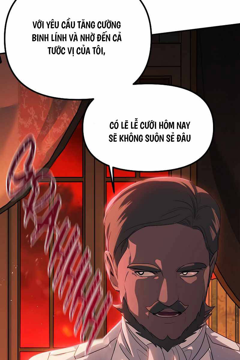 Tôi Là Thợ Săn Có Kĩ Năng Tự Sát Cấp Sss Chap 108 - Next Chap 109