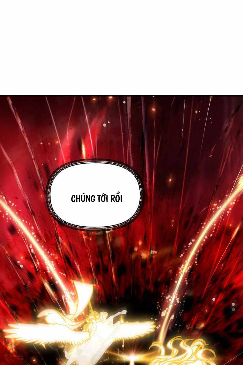 Tôi Là Thợ Săn Có Kĩ Năng Tự Sát Cấp Sss Chap 108 - Next Chap 109