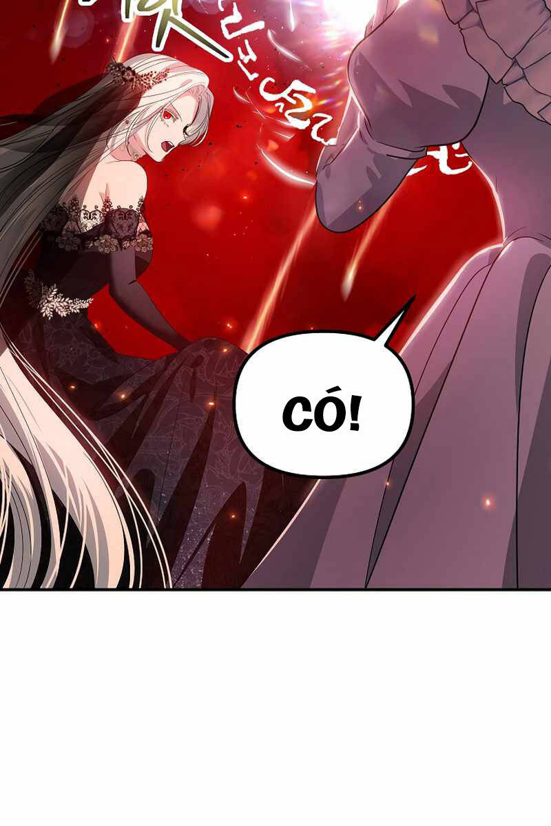 Tôi Là Thợ Săn Có Kĩ Năng Tự Sát Cấp Sss Chap 108 - Next Chap 109