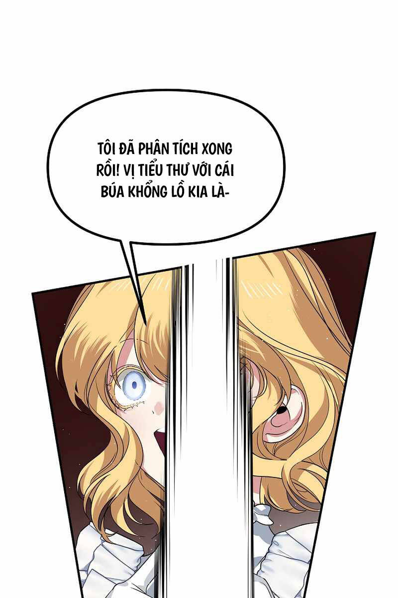 Tôi Là Thợ Săn Có Kĩ Năng Tự Sát Cấp Sss Chap 108 - Next Chap 109