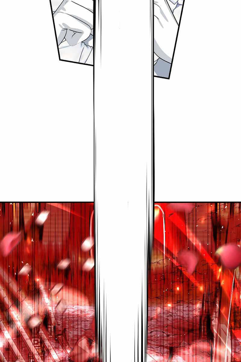 Tôi Là Thợ Săn Có Kĩ Năng Tự Sát Cấp Sss Chap 108 - Next Chap 109