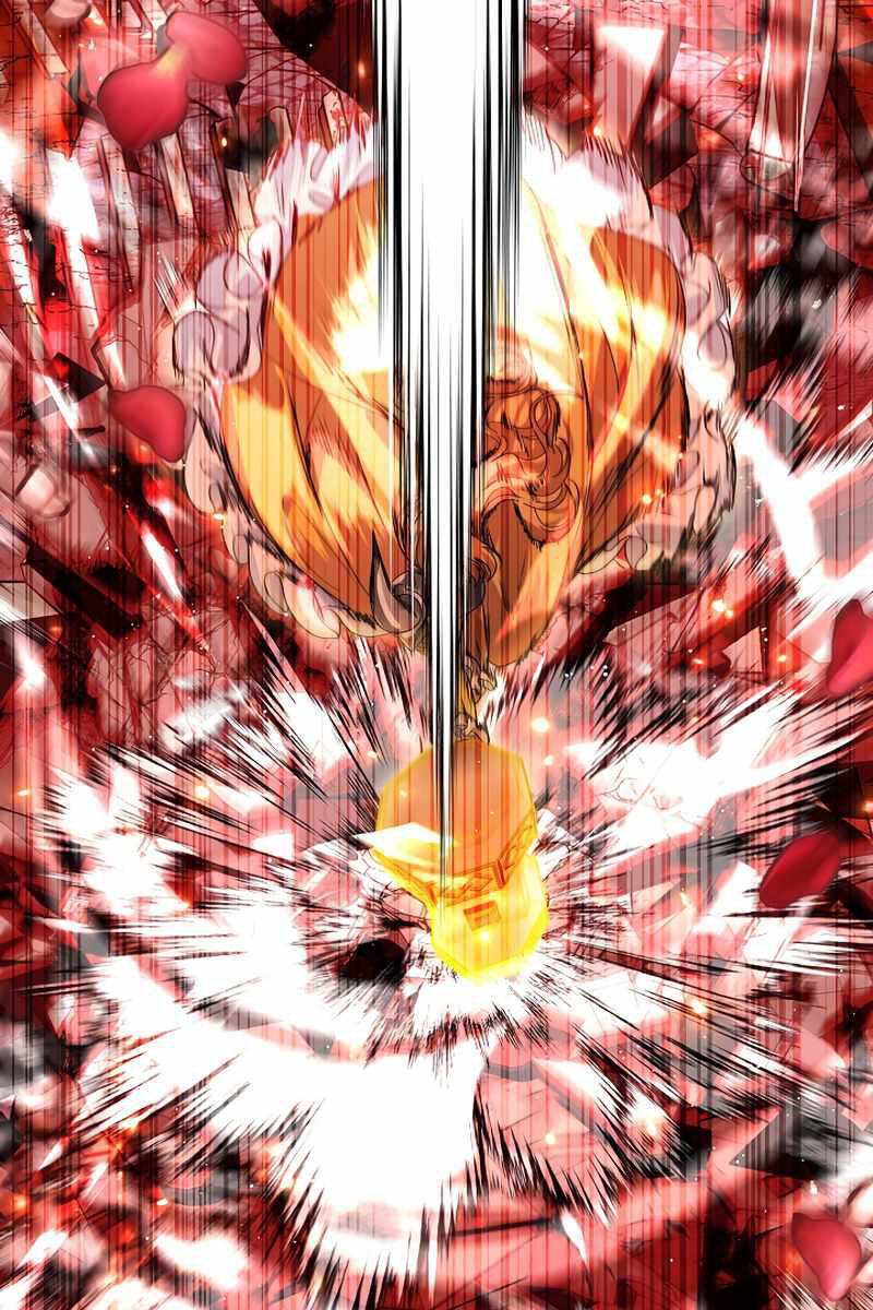 Tôi Là Thợ Săn Có Kĩ Năng Tự Sát Cấp Sss Chap 108 - Next Chap 109