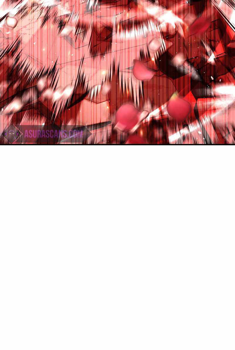 Tôi Là Thợ Săn Có Kĩ Năng Tự Sát Cấp Sss Chap 108 - Next Chap 109